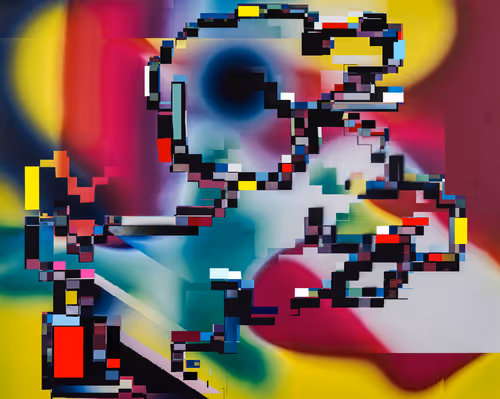 Item #59887672476142051182210115344726959336299874828403765455395970695764790738945 Media