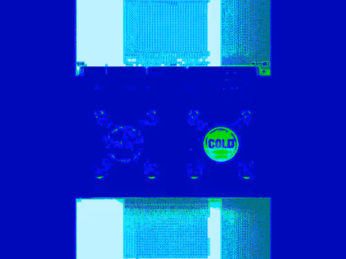 Item #59136086223151958930918647164192384782433914973118998596183577459500592922625 Media