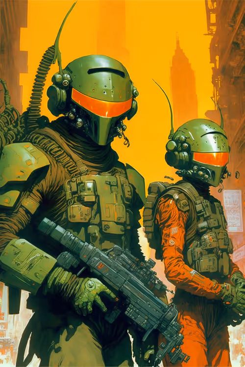 Item #11997164522965508206832797794368901745028929661056003564524316242470747766785 Media