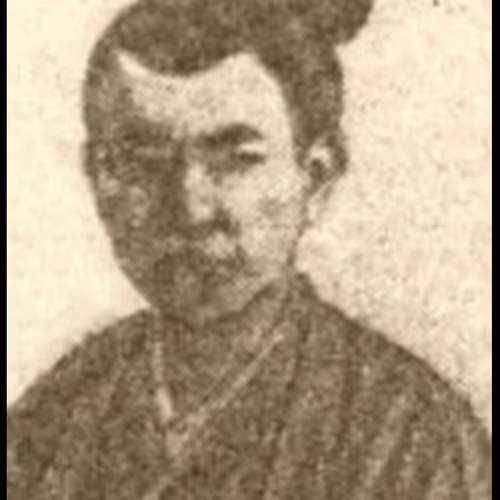 808BlockChain Collection