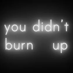 37595592841557618650085123110397638345191304019698186619399195974901759475713
