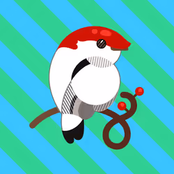 28097598280481715241340905539134801504353957807616747706068063410771684491265