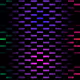 51382508211488268985098586390966097339889714396908755434445453349650429902849