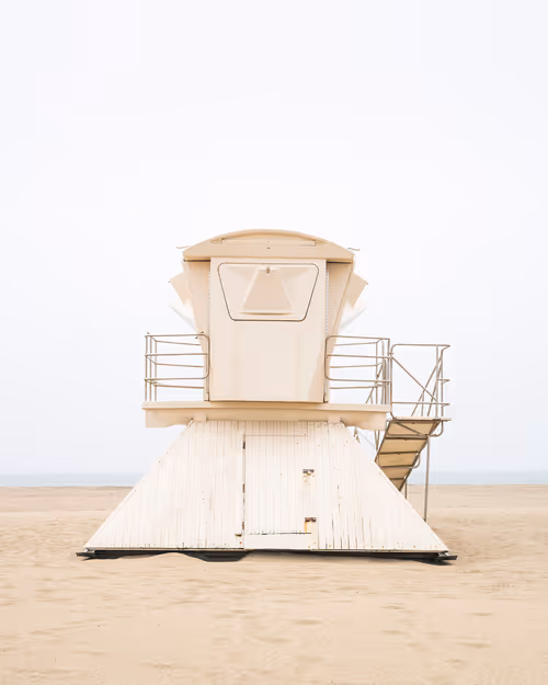 Item #40373317050711425247469650801414291814873708363941577310012555839545548996609 Media