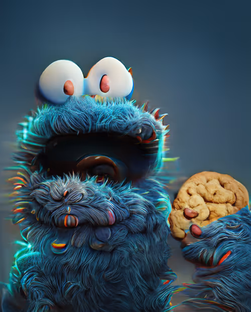 Item #21369244554187647958859883869036851789200846167786001270470526086284295798785 Media