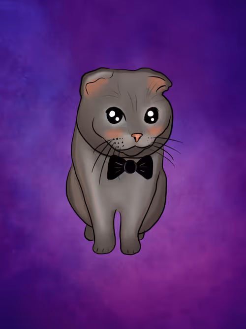 Item #92118573651868025196971006935779752658359732498872232946189385600532148649985 Media