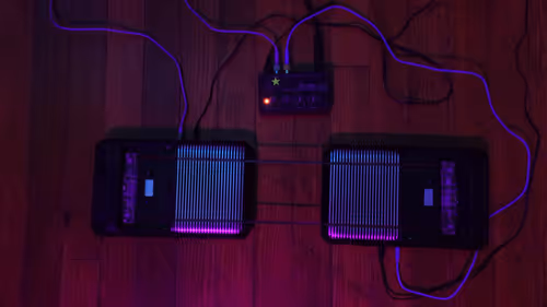 Item #40692806544472458759699307729565979606981443447585886335274303298682203668481 Media