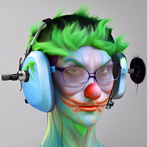 51124555051901614330264480006545612592022390906904121289505624665762817900545