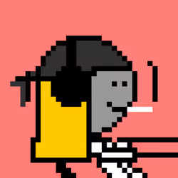 32900446565897644450344403521534879681364501754184764720220062546149651775489