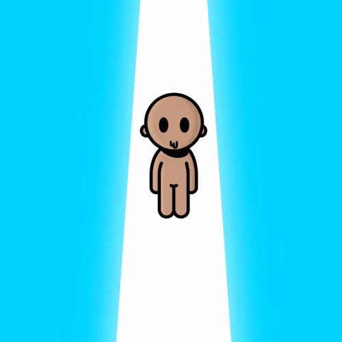 66626784293360574967512039532886386505499773089937349933042319858026892230657