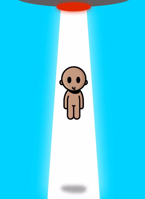 Item #66626784293360574967512039532886386505499773089937349933042319858026892230657 Media