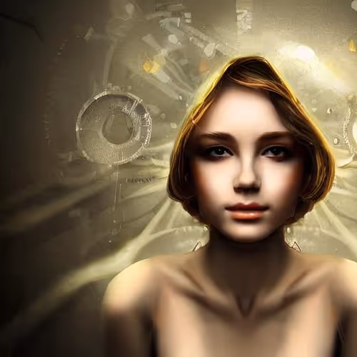 Item #28642289610413535734296160925975093096558758870368473952224143475049716776961 Media