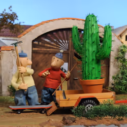 67884684580000074327346298875518453173974318045294492727166387271055532097537