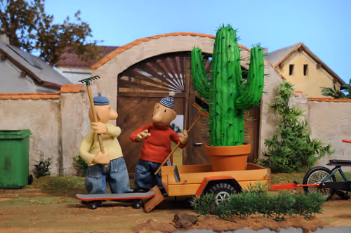 Item #67884684580000074327346298875518453173974318045294492727166387271055532097537 Media