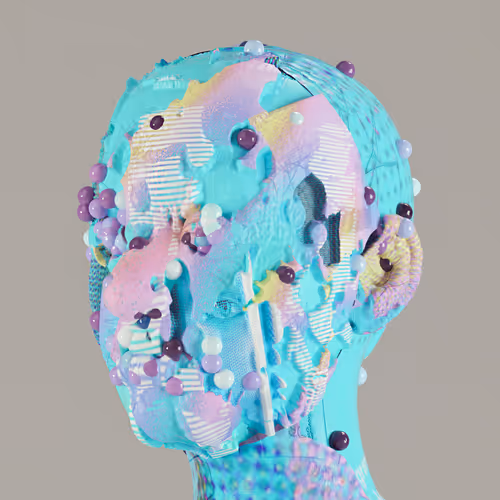 Item #34001404381141131366899094561140858191999337263613680640476176077420972998657 Media