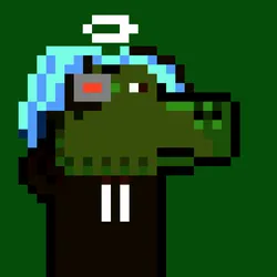 37670128095174283612778796795724537640931289888006718796654143136464468180993