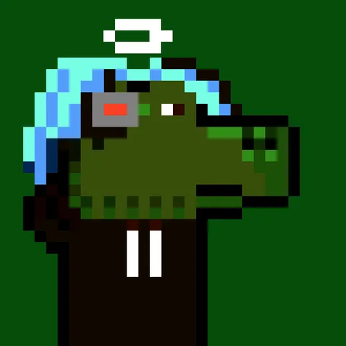 Item #37670128095174283612778796795724537640931289888006718796654143136464468180993 Media