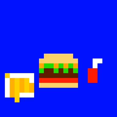 Item #112725477533370459642381771545082209788194469250098052353489926459712853770241 Media