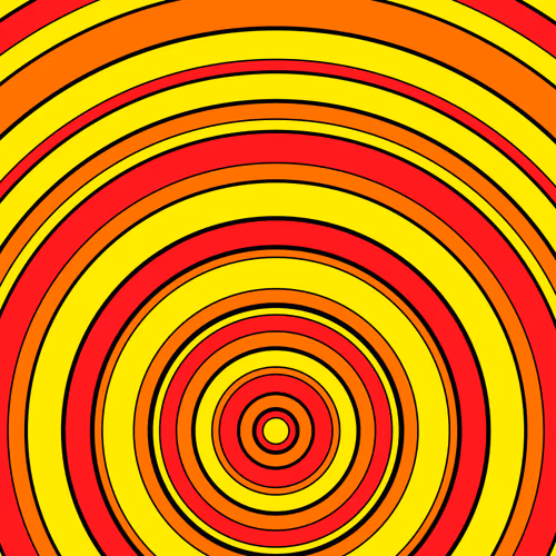 Item #100937349954663731094814578747483196830448392150607129530476247752491797577729 Media