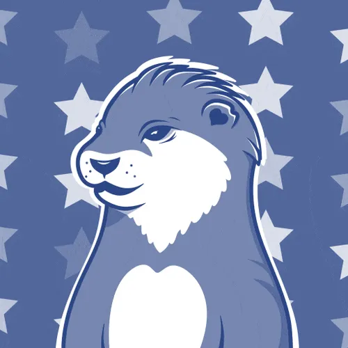 Item #70931400146725603728721798548252769109590263437063300528283368049765402017793 Media