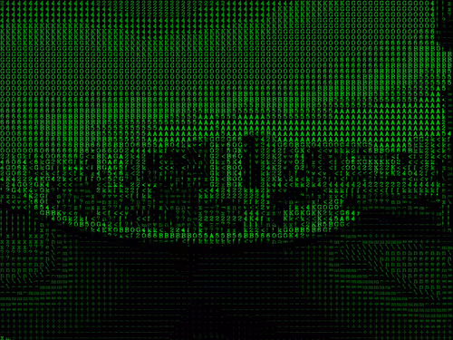 Item #66094170515044327745871004024072867052651593944133752977308220442600280162308 Media