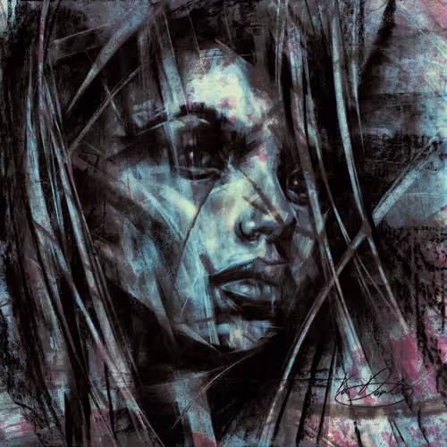 Item #96738377991460441051178776194118377432590242855461380592924552327453424484353 Media