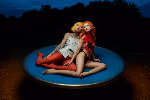 Item #56084814555863306181226087437523833126883203144780433393180899721059309191169 Media