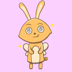 crypto bunnie#13