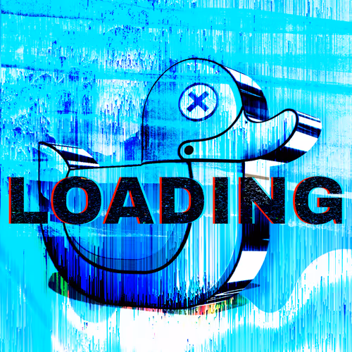 Item #39727739173386073974272530307795775554399241254728791404967027275489014185985 Media