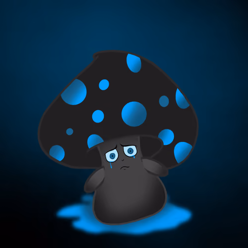 Item #59399304520804147661748599950954110388495915143554961620295948210460111667205 Media
