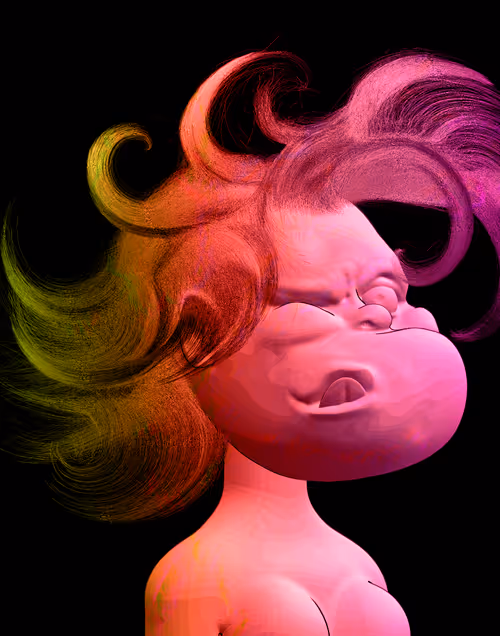 Item #57519824304333646606435243569187887746177526635532093870361699144981339439105 Media