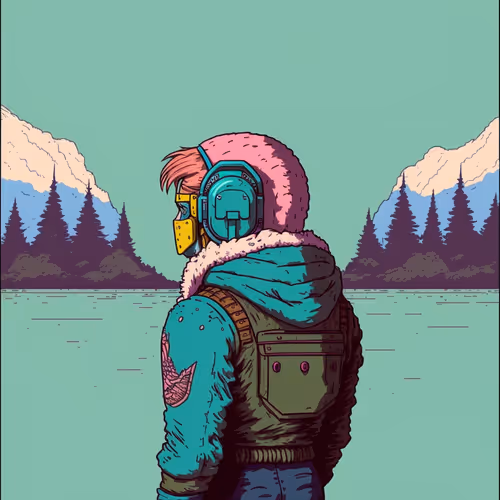 Item #2558402393854044346668461684518516737571381064968394305028674109421134020609 Media