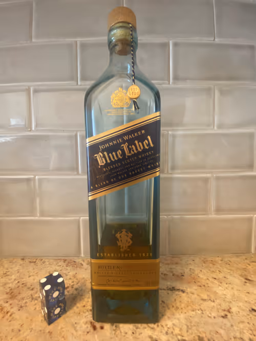 Item #48586363759381503143042118242978001323751418884239391505407157722289643978753 Media