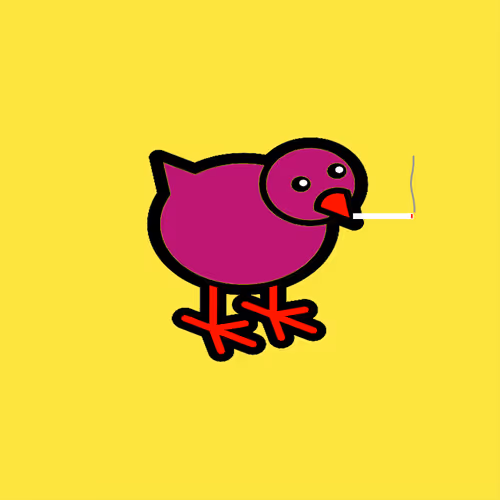 Item #27038322550821367958091979616804780413801914107927037354357615349141153513473 Media