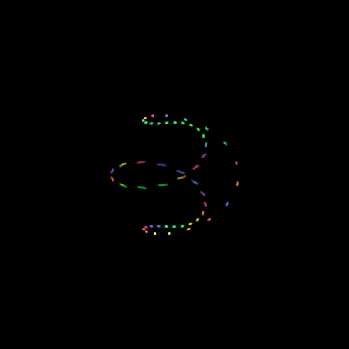 Item #16404802290905734727500786002159267173597925377147418517139291394724069376011 Media