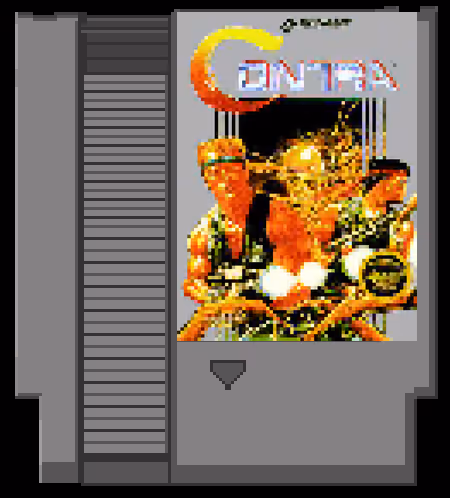 Item #16077036172760471893078111031450755391573975958116375398895501985985930985473 Media