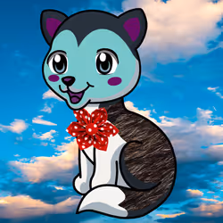 70091610511292042878702066039231159687239777503764138416355143959513535610881