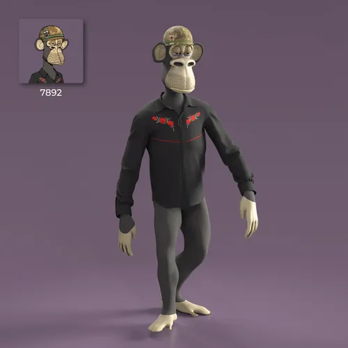 Item #99686187167138212733174905463281138651631259266059760012779566929185913962497 Media
