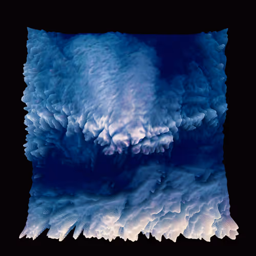 22649125704269163094356241950234990423345502107031132782905603793491838631937