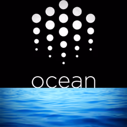 Full Send Ocean Protocol