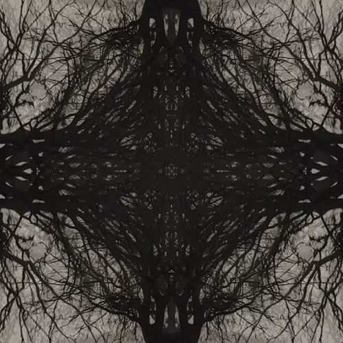 tree of life
