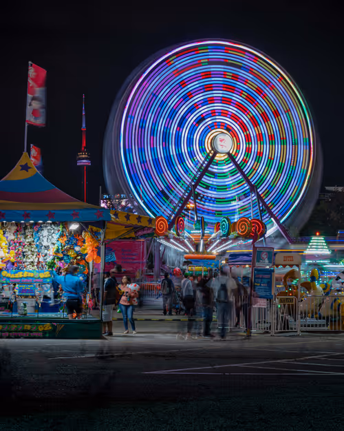 Item #25110026198913534228746200308766154956864660367097270753648320709876625965057 Media