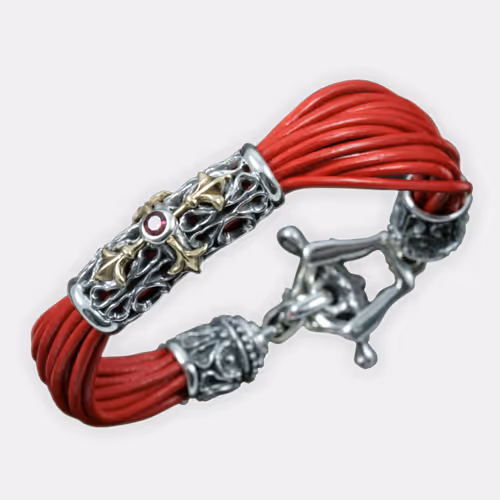 Item #44746194182793400912343588997340986758940336322370103626433839293646361329665 Media