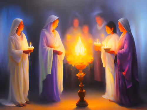 Item #109366530394502004121722168727290063921519922433239247167741834385955483549697 Media