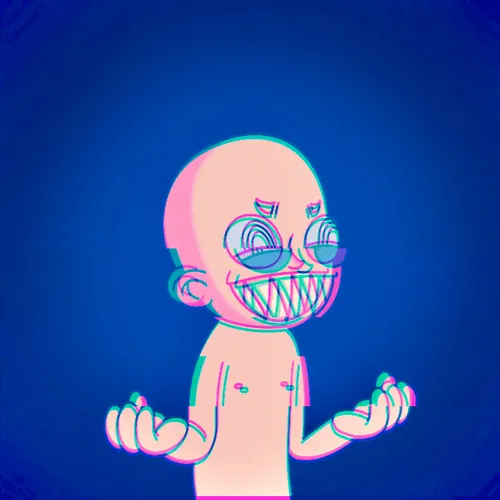 Item #107162461070254363007660914670154565134344432975198404599836231929531887255562 Media