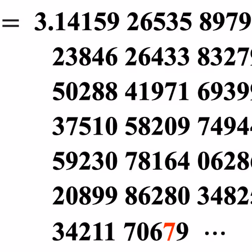 43152683358442285649483666786321340960562437120989306990119312477852522250241