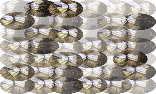 Item #72313549958186400623516579222099753259770590924826109399862157956730660585473 Media