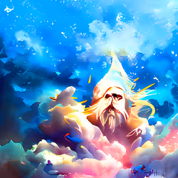 47253183902151820657912258518863709953829481411726687373160776541968126705665