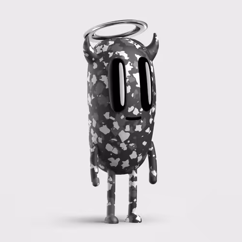 Item #70000937104445752484399421841786739609080459137616368486780677911631078883329 Media