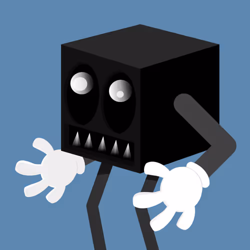 Item #63817221070750706631209755231060129485457400552344645016477591920481912487937 Media